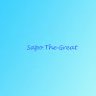 SAPOTHEPAPO