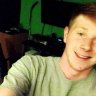 Ginganator87