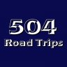 504RoadTrips