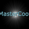 MasterCoot