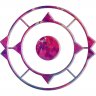 Techicvi