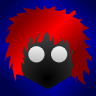 Bizaron