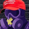 TheRealKrakenGaming