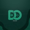 DummyCraft
