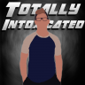 Joshua Latreille