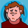 Bryan Walsh