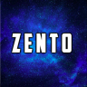 zento yt