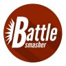 BizarreBattle