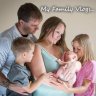 My Family Vlogs