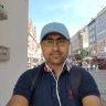RajeshB
