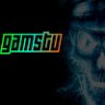 Gamstu
