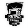 RetroRabbitEars