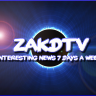 ZakDTV