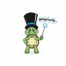 Magicturtle