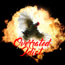 Overrated Idiot