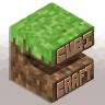 CubiCraft