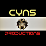 Cynic The Original