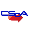 CSoAmazon