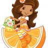 Tisha
