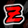 Zionova