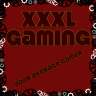 XXXL Gamer