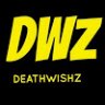 DWZ