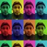 Steven Sam