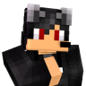 Minecraftreaperful