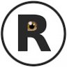 RuztYDK