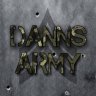 DannsArmy