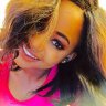 beautybytrudy