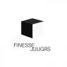 Finessejuugrs