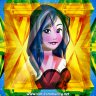 baileysims17