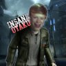 TheInsaneOtaku