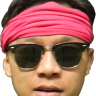 Michielmarto