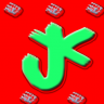Juka
