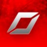 OctaneHD