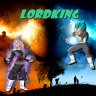 LordKing