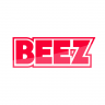 BeezKnezzMan