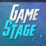 Gamestage