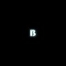 Robbie B Sounds
