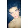 Joe Brennan