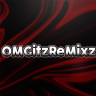 ReMixzGaming