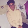 JoaquinDreams