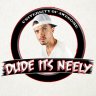 DudeitsNeely