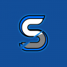 SaLGames