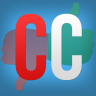 TheCreatorCritic