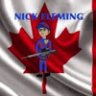 TheCanadianDude