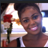 Folake Onirun