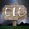 EstLost Entertainment